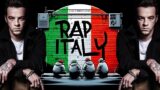 Rap Italy, le 10 canzoni più rappresentative di Salmo