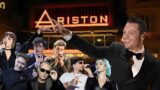 Sanremo 2026, toto-nomi: dieci colpi per un grande Festival