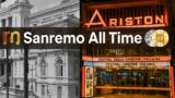 Sanremo All Time: le canzoni vincitrici del Festival con più certificazioni della storia, dal 1951 al 2025