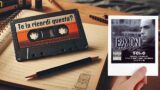 “Solo” di Eamon: te la ricordi questa?