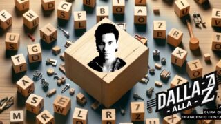 “Dalla A alla Z”: T come Tedua