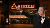 Tiziano Ferro a Sanremo 2026, questo matrimonio s’ha da fare?
