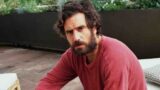 Chi è Tommaso Paradiso? La biografia di Recensiamo Musica