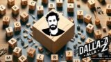“Dalla A alla Z”: P come Tommaso Paradiso