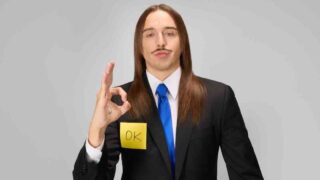 Tommy Cash, dopo “Espresso macchiato” arriva il singolo “Ok”