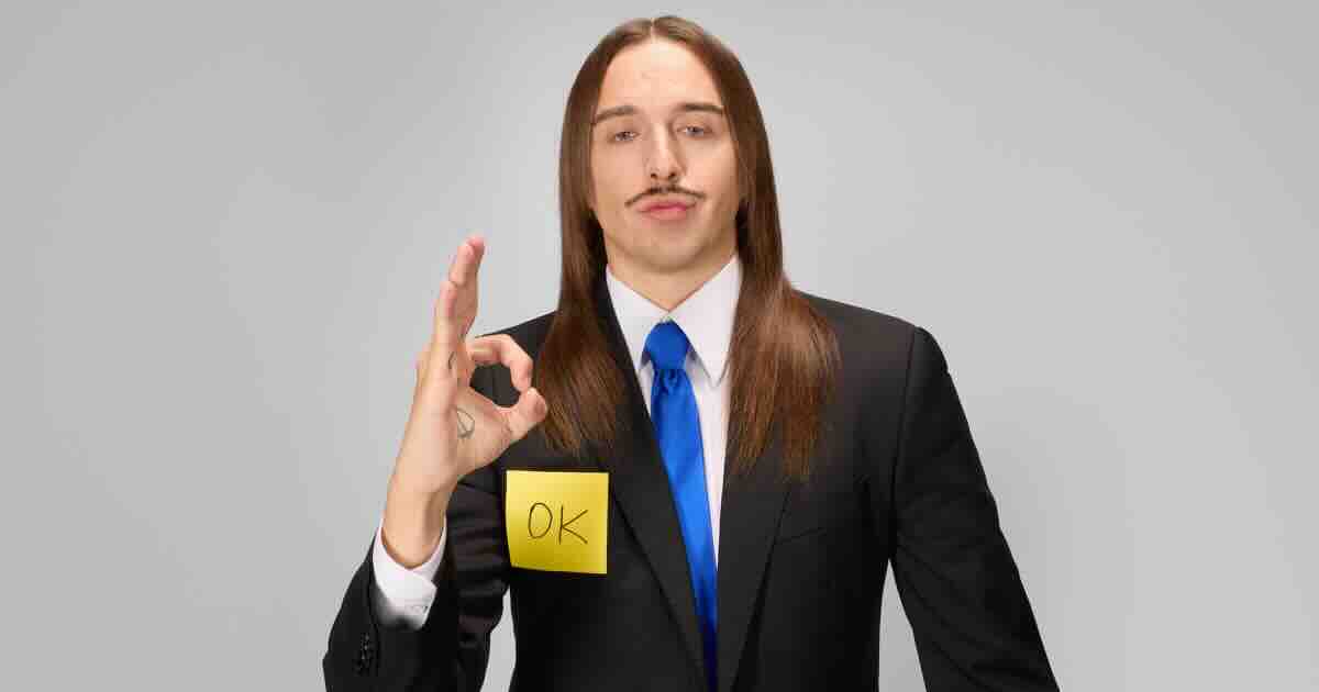 Tommy Cash Ok