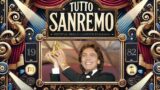 “Tutto Sanremo”, la storia del Festival: l’edizione 1982