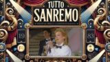 “Tutto Sanremo”, la storia del Festival: l’edizione 1983