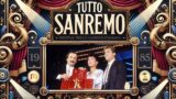 “Tutto Sanremo”, la storia del Festival: l’edizione 1985