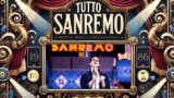 “Tutto Sanremo”, la storia del Festival: l’edizione 1986