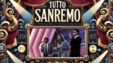 “Tutto Sanremo”, la storia del Festival: l’edizione 1987