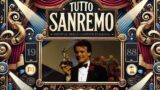 “Tutto Sanremo”, la storia del Festival: l’edizione 1988