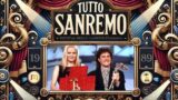 “Tutto Sanremo”, la storia del Festival: l’edizione 1989