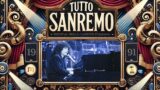 “Tutto Sanremo”, la storia del Festival: l’edizione 1991