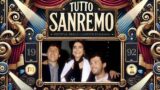 “Tutto Sanremo”, la storia del Festival: l’edizione 1992