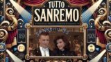 “Tutto Sanremo”, la storia del Festival: l’edizione 1993