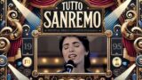 “Tutto Sanremo”, la storia del Festival: l’edizione 1995