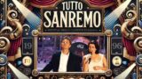 “Tutto Sanremo”, la storia del Festival: l’edizione 1996