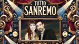 “Tutto Sanremo”, la storia del Festival: l’edizione 1997