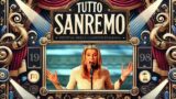“Tutto Sanremo”, la storia del Festival: l’edizione 1998