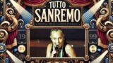 “Tutto Sanremo”, la storia del Festival: l’edizione 1999