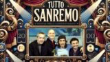 “Tutto Sanremo”, la storia del Festival: l’edizione 2000
