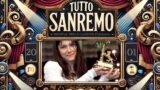 “Tutto Sanremo”, la storia del Festival: l’edizione 2001