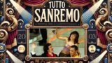 “Tutto Sanremo”, la storia del Festival: l’edizione 2003
