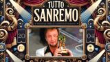 “Tutto Sanremo”, la storia del Festival: l’edizione 2004