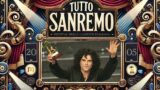 “Tutto Sanremo”, la storia del Festival: l’edizione 2005