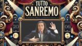 “Tutto Sanremo”, la storia del Festival: l’edizione 2006