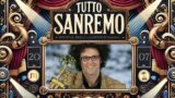 “Tutto Sanremo”, la storia del Festival: l’edizione 2007