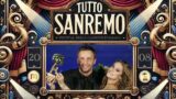 “Tutto Sanremo”, la storia del Festival: l’edizione 2008