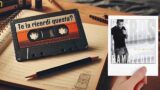 “Un attimo di pace” di Eros Ramazzotti: te la ricordi questa?