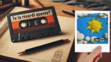 “Un giorno migliore” dei Lunapop: te la ricordi questa?