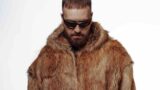 Vale Lambo torna con “Follow” feat.  Lele Blade e Christian Revo