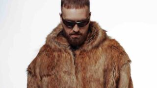 Vale Lambo torna con “Follow” feat.  Lele Blade e Christian Revo