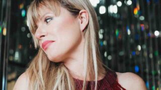 Vanessa Grey: “Per me la musica è vita“ – INTERVISTA