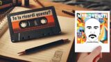 “Veramente” di Mario Venuti: te la ricordi questa?