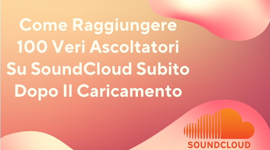 soundcloud1