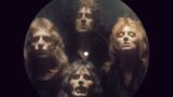 Queen e il cinquantesimo anniversario di “Bohemian Rhapsody”