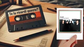 “A chi mi dice” dei Blue: te la ricordi questa?