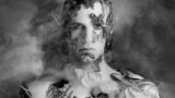 “Senza una stupida storia” è il nuovo singolo di Achille Lauro