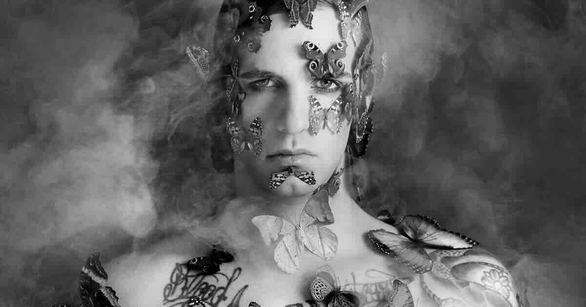 Achille Lauro