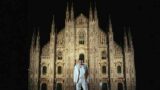 Achille Lauro annuncia il suo primo San Siro nel 2026