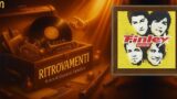 Ritrovamenti: spazio a “Ad occhi chiusi” dei Finley