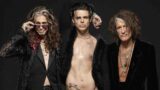 Aerosmith e Yungblud insieme nell’EP “One More Time” 