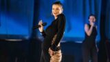Alessandra Amoroso, ospiti e scaletta del concerto di Caracalla su Canale 5