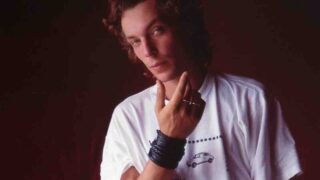 Alessandro Bono: il ricordo dell’artista milanese, figura di spicco del rock d’autore
