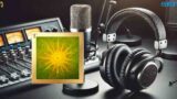 Classifica Radio 2025, settimana 36: Alfa di nuovo in vetta